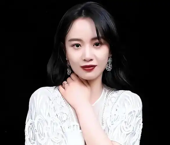韩国电影 人间烟火舌尖风味纪录片