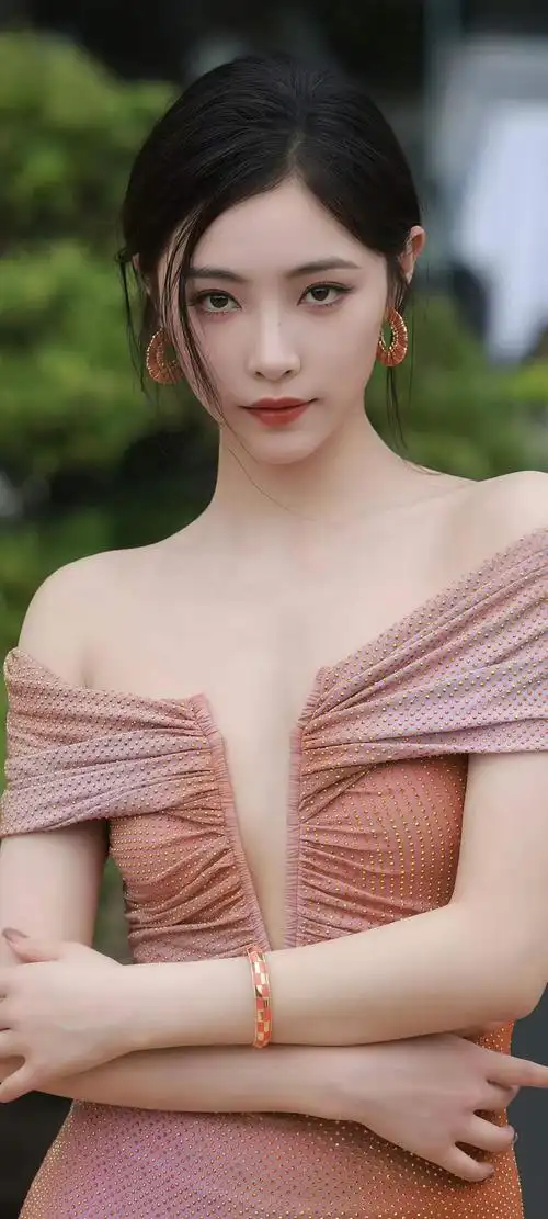 韩国电影悬疑剧集